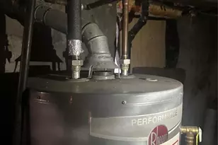 2020 McLaran Ave, Saint Louis, MO 63136 - Photo 16