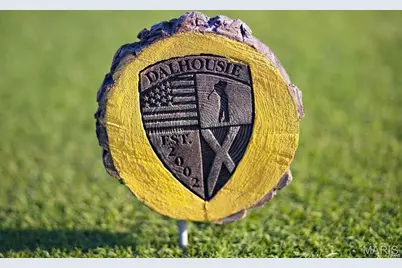 6074 Cardrona Drive, Cape Girardeau, MO 63701 - Photo 1