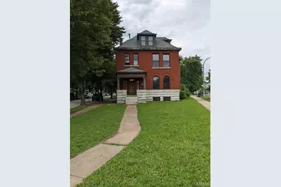 2801 Itaska Street, Saint Louis, MO 63111 - Photo 2
