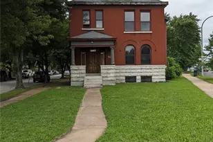 2801 Itaska St, Saint Louis, MO 63111 - Photo 2