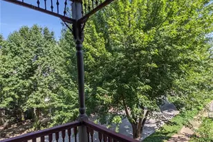 2801 Itaska St, Saint Louis, MO 63111 - Photo 48