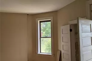 2801 Itaska St, Saint Louis, MO 63111 - Photo 42