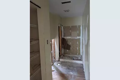 2801 Itaska Street, Saint Louis, MO 63111 - Photo 44