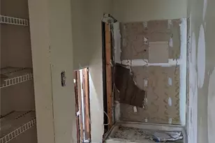 2801 Itaska St, Saint Louis, MO 63111 - Photo 44