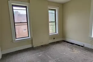 2801 Itaska St, Saint Louis, MO 63111 - Photo 50