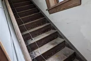 2801 Itaska St, Saint Louis, MO 63111 - Photo 38