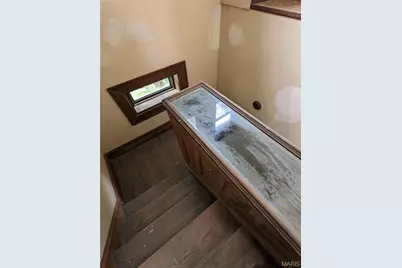 2801 Itaska Street, Saint Louis, MO 63111 - Photo 36