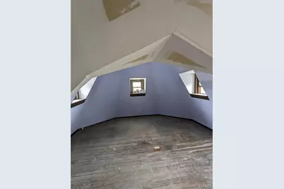 2801 Itaska Street, Saint Louis, MO 63111 - Photo 56