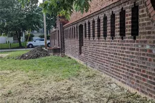 2801 Itaska St, Saint Louis, MO 63111 - Photo 10