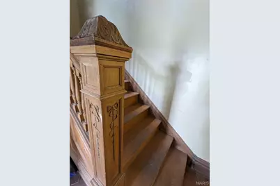 2801 Itaska Street, Saint Louis, MO 63111 - Photo 22