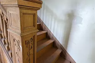 2801 Itaska St, Saint Louis, MO 63111 - Photo 22