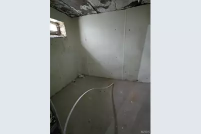 2801 Itaska Street, Saint Louis, MO 63111 - Photo 66