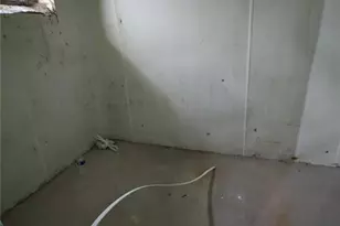 2801 Itaska St, Saint Louis, MO 63111 - Photo 66