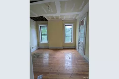 2801 Itaska Street, Saint Louis, MO 63111 - Photo 40