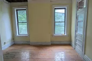 2801 Itaska St, Saint Louis, MO 63111 - Photo 40