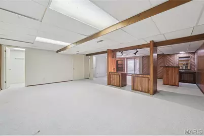 2184 Courtleigh Lane, Chesterfield, MO 63017 - Photo 22