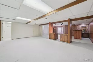 2184 Courtleigh Ln, Chesterfield, MO 63017 - Photo 22