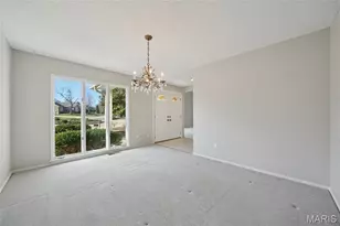 2184 Courtleigh Ln, Chesterfield, MO 63017 - Photo 6
