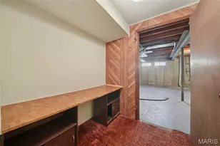 2184 Courtleigh Ln, Chesterfield, MO 63017 - Photo 26