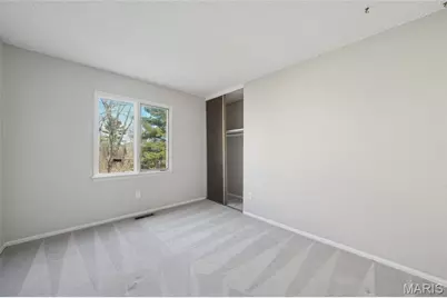 2184 Courtleigh Lane, Chesterfield, MO 63017 - Photo 18