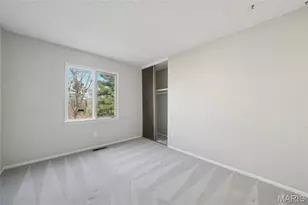 2184 Courtleigh Ln, Chesterfield, MO 63017 - Photo 18