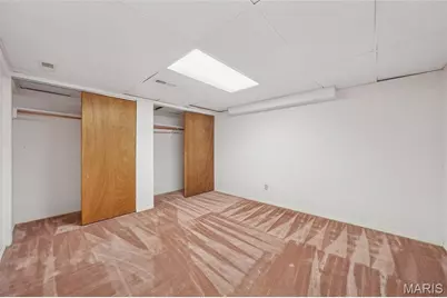 2184 Courtleigh Lane, Chesterfield, MO 63017 - Photo 24