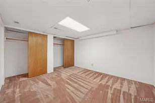 2184 Courtleigh Ln, Chesterfield, MO 63017 - Photo 24