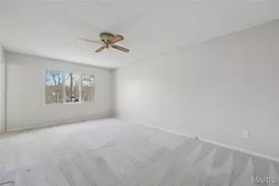 2184 Courtleigh Ln, Chesterfield, MO 63017 - Photo 14