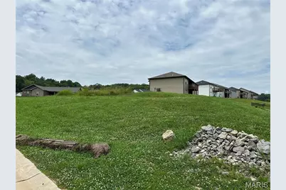 3552 Mill View Crossing Way, Cape Girardeau, MO 63701 - Photo 4