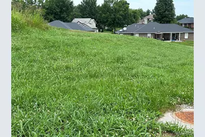3552 Mill View Crossing Way, Cape Girardeau, MO 63701 - Photo 2