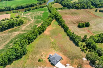 523 Saint John Lane, Old Monroe, MO 63369 - Photo 4