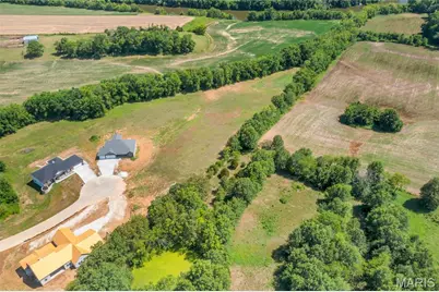 523 Saint John Lane, Old Monroe, MO 63369 - Photo 8