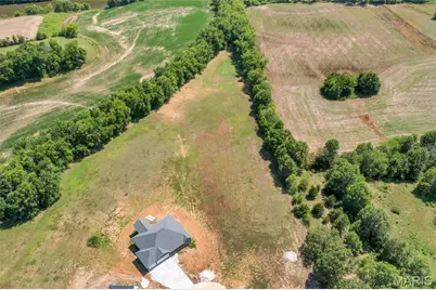 523 Saint John Lane, Old Monroe, MO 63369 - Photo 6