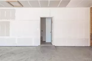 0 Universal Design Prairie Bluff, Cottleville, MO 63304 - Photo 24