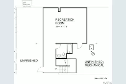 0 Universal Design Prairie Bluff, Cottleville, MO 63304 - Photo 34