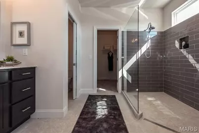 0 Universal Design Prairie Bluff, Cottleville, MO 63304 - Photo 22