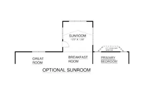 0 Universal Design Prairie Bluff, Cottleville, MO 63304 - Photo 32