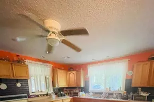 1310 Bluebird Ln, Morrison, MO 65061 - Photo 20