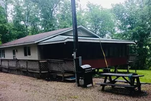 1310 Bluebird Ln, Morrison, MO 65061 - Photo 2