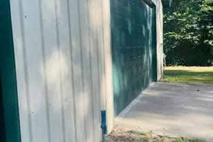 1310 Bluebird Ln, Morrison, MO 65061 - Photo 8