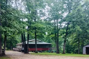 1310 Bluebird Ln, Morrison, MO 65061 - Photo 4