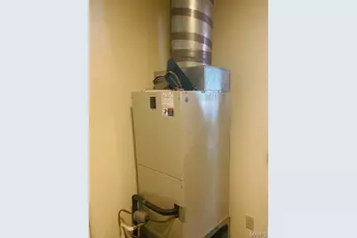 1310 Bluebird Lane, Morrison, MO 65061 - Photo 26