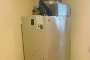 1310 Bluebird Ln, Morrison, MO 65061 - Photo 26