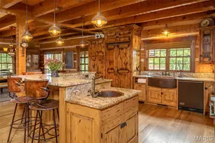 5140 St Anns Rd, Washington, MO 63090 - Photo 14