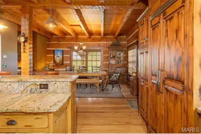 5140 Saint Anns Road, Washington, MO 63090 - Photo 18