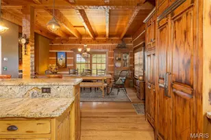 5140 St Anns Rd, Washington, MO 63090 - Photo 18