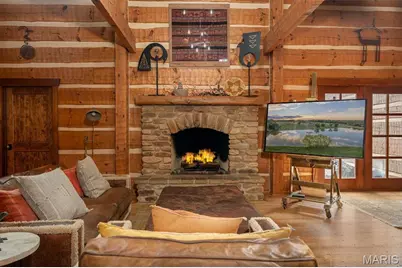 5140 Saint Anns Road, Washington, MO 63090 - Photo 22