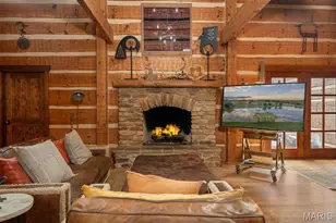 5140 St Anns Rd, Washington, MO 63090 - Photo 22