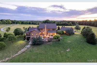 5140 Saint Anns Road, Washington, MO 63090 - Photo 60