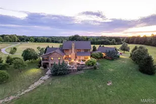 5140 St Anns Rd, Washington, MO 63090 - Photo 60